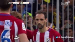 مباراة ريال مدريد واتلتيكو مدريد برشلونة واتلتيكو مدريد موعد مباراة الاتحاد واتلتيكو مدريد ستكون في 30 / 12 / 2016 ميلادي، الموافق 01 / 04 / 1438 هجري. ÙØªÙØ¬Ø© ÙØ¨Ø§Ø±Ø§Ø© Ø§ÙØ§ØªØ­Ø§Ø¯ Ø§ÙØ³Ø¹ÙØ¯Ù ÙØ§ØªÙØªÙÙÙ ÙØ¯Ø±ÙØ¯ Ø§ÙØ§Ø³Ø¨Ø§ÙÙ ÙÙ Ø§Ø­ØªÙØ§ÙÙØ© Ø§ÙØ¹ÙÙØ¯ Ø¨ÙØ±ÙØ± 90 Ø¹Ø§Ù ÙØªØ£ÙÙ ÙÙ Ø¹ÙØ§Ø´Ù ÙÙÙØ±Ø¨Ø§ ÙØ³Ø§Ø¦Ù ÙÙÙØ²