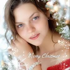 Vedo gente con la calcolatrice....