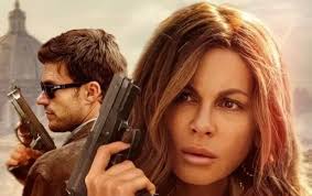 BECKY: More Teen Angst Carnage is Unleashed in the New Red Band Trailer!