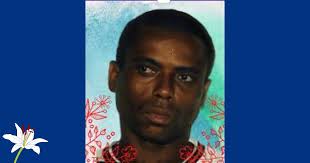 Fernando Pedroso, age 39