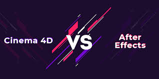 Video Tutorials: Cinema 4D And After Effects Integration - The Beat: A Blog  By Premiumbeat