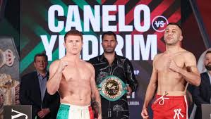 Avni yıldırım'ın menajeri ahmet öner'dir. Cux0n8v94qqjcm