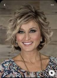 37 hair styles for me ideas to save today