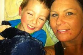 Inquest hears details of Trish Hennessey's last hours alive