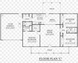 This house plan is a 125 sq. Great Room House Plan Floor Plan Png 1600x1280px Great Room Area Bedroom Diagram Document Download Free