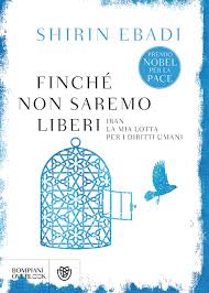 Immagine correlata