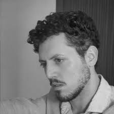 Esteban Pardo (@stbnps)