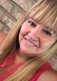 Hiiiiii! ☀️ Thank you so much for joining my VIP Group! Your support, no  matter how small means the WORLD to me. 🩷 I will keep everyone updated