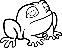 Check spelling or type a new query. Free Printable Toad Coloring Pages For Kids Frog Coloring Pages Easy Coloring Pages Coloring Pages For Kids