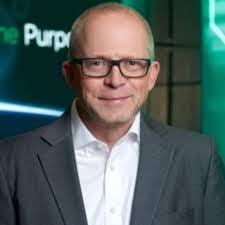 Mark Jolliff's Instagram, Twitter & Facebook