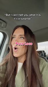 🎅🏼🎄 #pocoloco #unpocoloco #pocolocochallenge #unpocolocochallenge #...