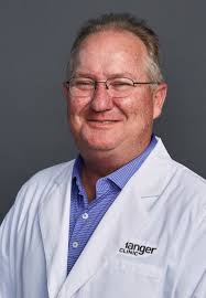 Daniel Strzempka, CPO