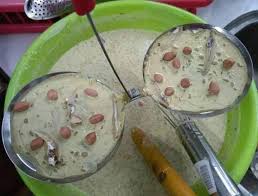 Dihidangkan dengan kopi atau teh o panas semasa minum petang. Rempeyek Rangup Resepi Masakan Dan Minuman Sedap Facebook