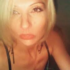 Misty Willoughby's Instagram, Twitter & Facebook