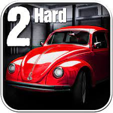 May 06, 2019 · download car driver 4 (hard parking), com.osmanelbeyi.parking_cardriver4 apk 2.2 app by bycodec games for android. Car Driver 2 Hard Parking Mod Unlock All Android Apk Mods
