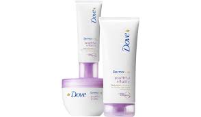 Dove just made a huge announcement. Dove Goes Cruelty Free As Unilever Supports Ban On Animal Testing