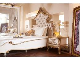 Hanedan Yatak Odasi Takimi Karyola Basucu 1280 960 Karyola Yatak Odasi Takimi Ev Dekoru