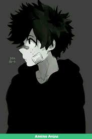 My Hero Academia Bird Guy Villain Pin By Gillian Mendoza On Deku X Kacchan My Hero Academia Manga Villain Deku My Hero