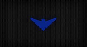 Nightwing Wallpapers Nightwing Wallpaper Nightwing Wallpaper Backgrounds