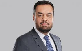 Cláudio Castro recebe primeiro-ministro e comitiva de Cabo Verde para  estabelecer relações com o país africano