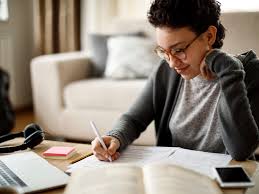 Give each appendix a label and a title (apa, 2020, p. Appendix In Apa Format