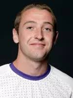 2013 Men's Soccer Roster