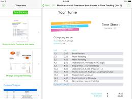 12 Unbiased Iphone App Flow Chart Template