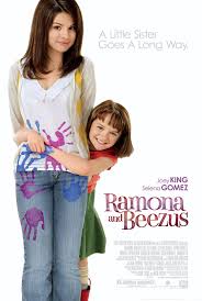 Henry huggins and ramona quimby author, beverly cleary, died on march 25, 2021, in carmel, calif., according to her publisher, harpercollins. Ramona And Beezus 2010 Imdb