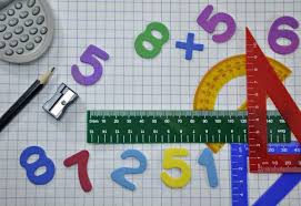 Problemi Di Geometria Esame Terza Media Esempi Svolti Studentville