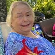 Search for Obituaries