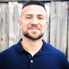 What God Might Do with Satan's Arrows