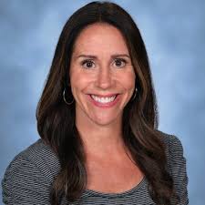 Shannon Dziwanowski (@SDziwanowski)