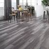 I like the idea of having the ability to refinish the hardwood floors in the future. Https Encrypted Tbn0 Gstatic Com Images Q Tbn And9gcqyfso6kuwi1whsagjra56fyaytofjspnzx0ppma U Usqp Cau