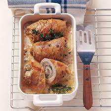 Kalbsvogerl Rezept In 2020 Rezepte Lebensmittel Essen Fleisch Gerichte