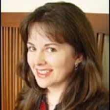 Dr. Beverly Rogers, MD