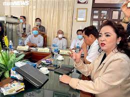 #luong y vo hoang yen nam 2020, than y vo hoang yen moi nhat! X Jpgse6useb M