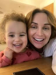 ONE IN A MILLION TEENAGER KILLED IN SHEFFIELD CRASH WAS IN LORRY DRIVERS  BLIND SPOT "He was 18 and thinking he was invincible, but he lived everyday  like it was his last."