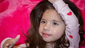 Fundraiser for Jose Lopez by Krista White : Evaliah