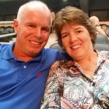 Darla Burns's Instagram, Twitter & Facebook