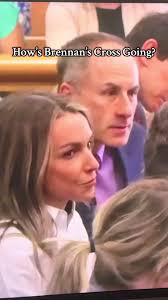 Thomas J Brennan Mitart Journalism