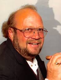 Obituary information for Lawrence "Larry" Peck