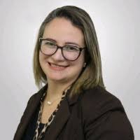 90+ "De Chong" profiles