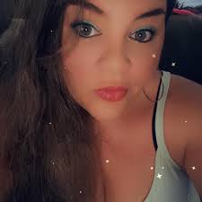 Ashley Palmatier (@ashley2021) • Facebook