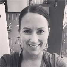 Jaime Hunter (@stylezbyjaime) • Instagram photos and videos