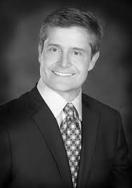 CASA Community Challenge; Scavenger Hunt/Auction. Be a Champion for  Children and Team Up!