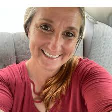 Fundraiser by Mariah Moore : Help Bring our mom Home After Tragic Loss