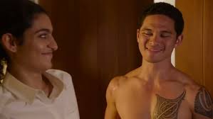 Samira Moradi May-Nov 2021