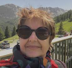 C'est avec une immense tristesse que nous vous annonçons la disparition de  l'administrateur de la page Facebook #Les Amis de Hirtzbach# Notre bien  aimé, HELL Pascal nous a quitté ce samedi 26