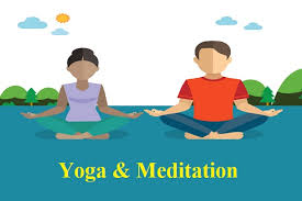 Yoga benefits almost all its practitioners, and it may be particularly beneficial for university students. Ge1lyz7g1u2wrm