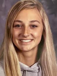 Here's the West Central Tribune's 2022 All-Area Girls Basketball Team